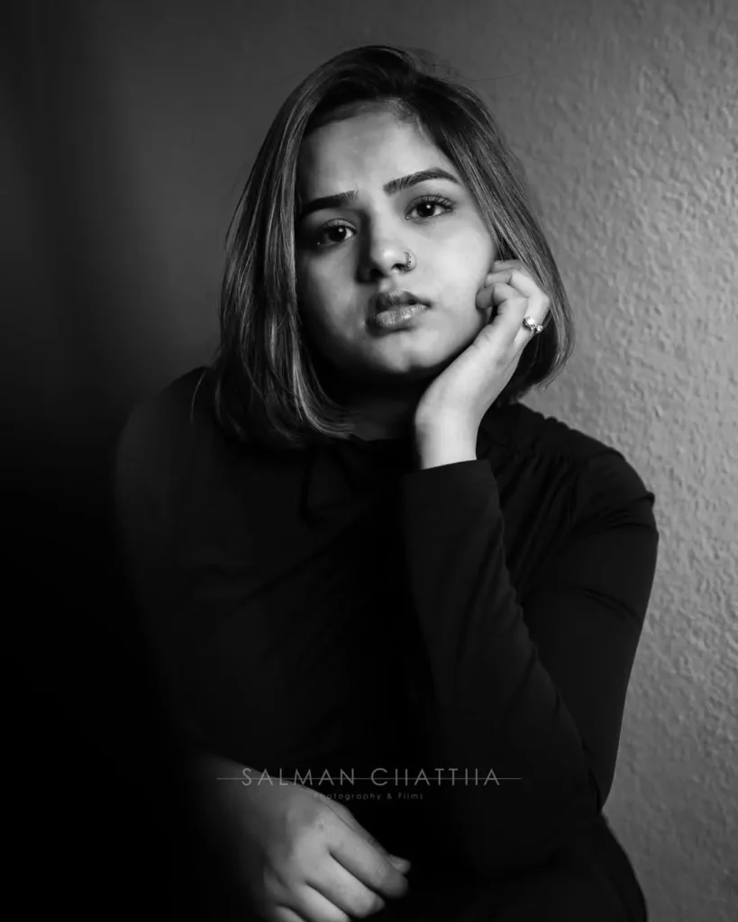 Stunning-black-white-elegance