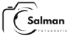 salman-fotografie